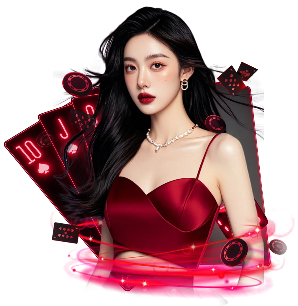 LOTTORYBET
