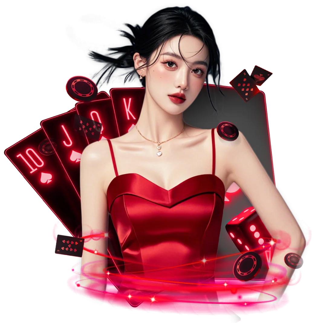 LOTTORYBET
