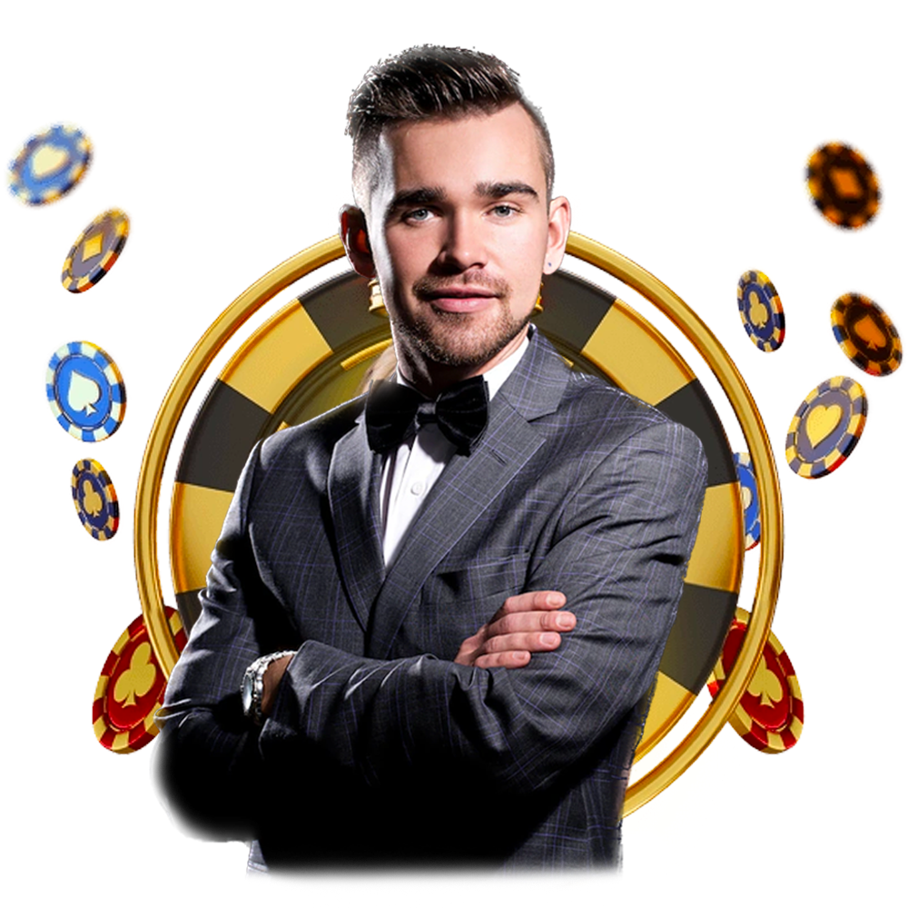 LOTTORYBET