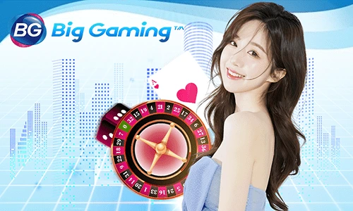LOTTORYBET