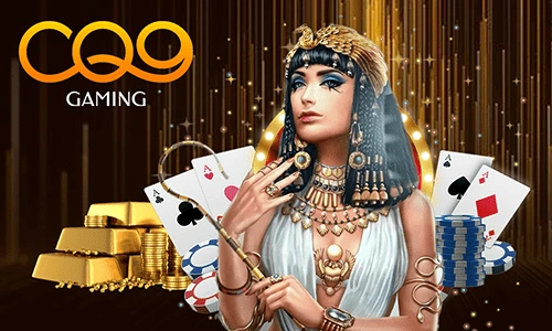 LOTTORYBET