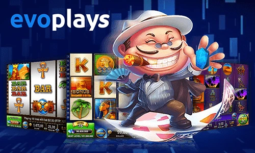 LOTTORYBET