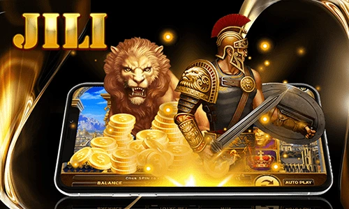 LOTTORYBET