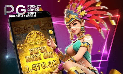 LOTTORYBET