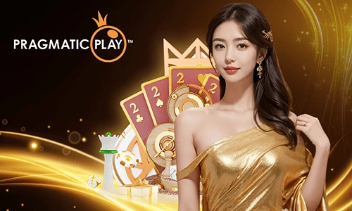 LOTTORYBET