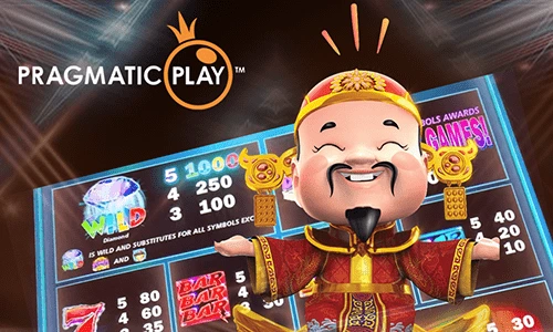 LOTTORYBET