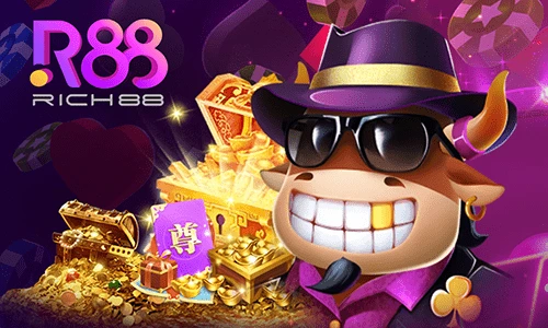 LOTTORYBET
