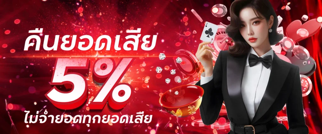 LOTTORYBET