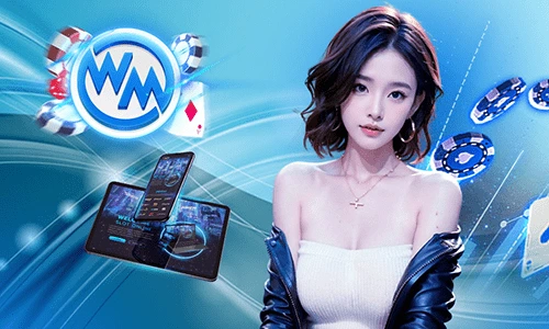 LOTTORYBET