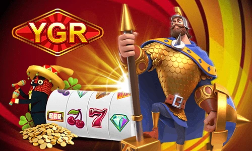 LOTTORYBET