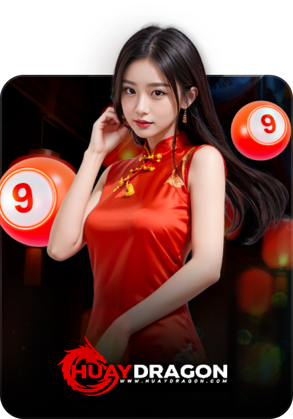 LOTTORYBET