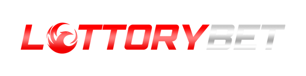 โลโก้ LOTTORYBET