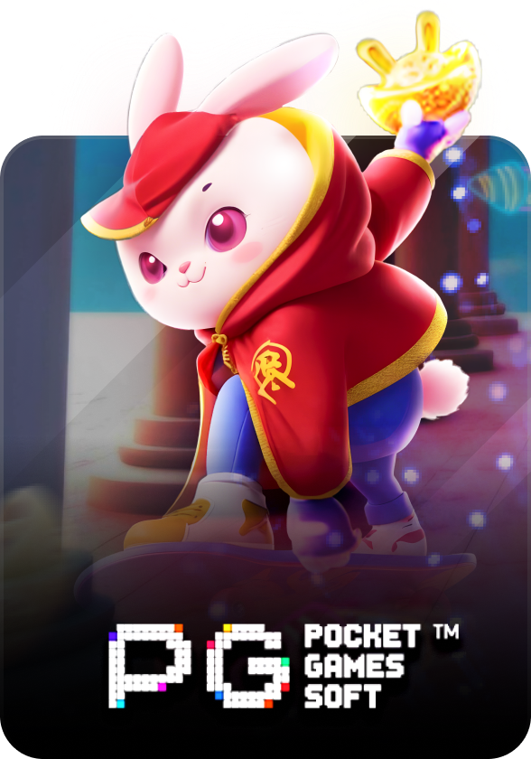 LOTTORYBET