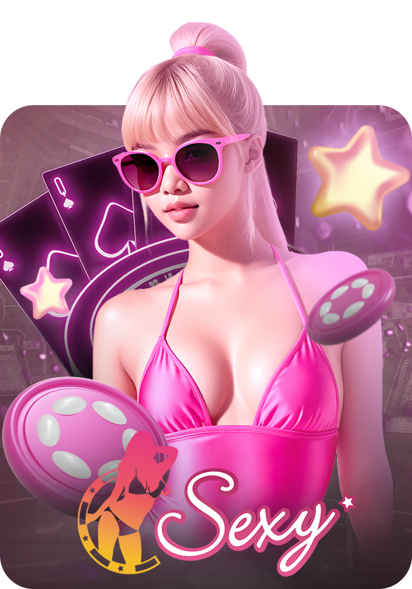 LOTTORYBET