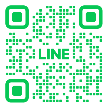 ติดต่อเรา LOTTORYBET